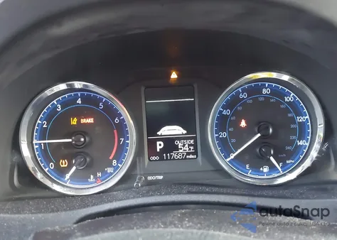 2018 Toyota Corolla L из США, поврежденный, VIN 2T1BURHE0JC068646